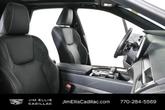 Thumbnail of 2024 White Lexus RX 350