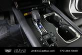 Thumbnail of 2024 White Lexus RX 350