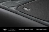 Thumbnail of 2024 White Lexus RX 350