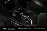 Thumbnail of 2022 Stellar Black Metallic Cadillac XT5