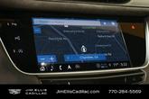 Thumbnail of 2022 Stellar Black Metallic Cadillac XT5