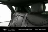 Thumbnail of 2022 Stellar Black Metallic Cadillac XT5