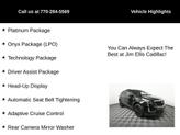 Thumbnail of 2022 Stellar Black Metallic Cadillac XT5
