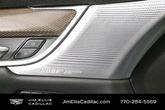 Thumbnail of 2022 Stellar Black Metallic Cadillac XT5