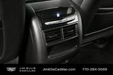 Thumbnail of 2022 Stellar Black Metallic Cadillac XT5