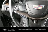 Thumbnail of 2022 Stellar Black Metallic Cadillac XT5
