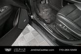 Thumbnail of 2022 Stellar Black Metallic Cadillac XT5