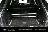 Thumbnail of 2022 Stellar Black Metallic Cadillac XT5