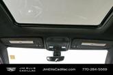 Thumbnail of 2022 Stellar Black Metallic Cadillac XT5