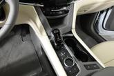 Thumbnail of 2025 White Cadillac XT6