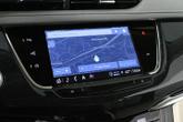 Thumbnail of 2025 White Cadillac XT6