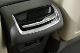 Thumbnail of 2025 White Cadillac XT6