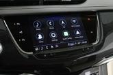 Thumbnail of 2025 White Cadillac XT6