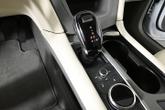 Thumbnail of 2025 White Cadillac XT6