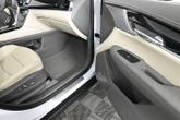 Thumbnail of 2025 White Cadillac XT6