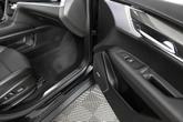 Thumbnail of 2025 Black Cadillac XT5