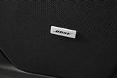 Thumbnail of 2025 Black Cadillac XT5