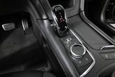 Thumbnail of 2025 Black Cadillac XT5