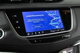 Thumbnail of 2025 Black Cadillac XT5