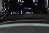 Thumbnail of 2025 Black Cadillac XT5