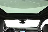 Thumbnail of 2025 Black Cadillac XT5