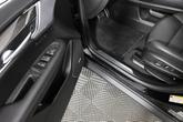 Thumbnail of 2025 Black Cadillac XT5