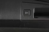Thumbnail of 2025 Black Cadillac XT5