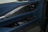 Thumbnail of 2025 Black Cadillac Escalade IQ