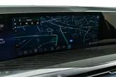 Thumbnail of 2025 Black Cadillac Escalade IQ