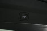 Thumbnail of 2025 Black Cadillac Escalade IQ