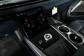 Thumbnail of 2025 Black Cadillac Escalade IQ
