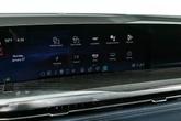 Thumbnail of 2025 Black Cadillac Escalade IQ
