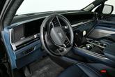 Thumbnail of 2025 Black Cadillac Escalade IQ