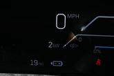 Thumbnail of 2025 Black Cadillac Escalade IQ