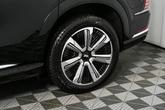 Thumbnail of 2025 Black Cadillac Escalade IQ