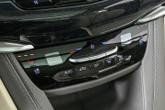 Thumbnail of 2025 Black Cadillac XT6