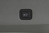 Thumbnail of 2025 Black Cadillac XT6