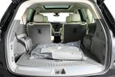 Thumbnail of 2025 Black Cadillac XT6