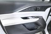 Thumbnail of 2026 White Cadillac LYRIQ