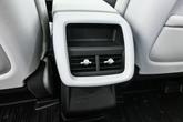Thumbnail of 2026 White Cadillac LYRIQ