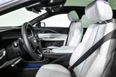 Thumbnail of 2026 White Cadillac LYRIQ