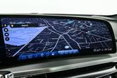 Thumbnail of 2026 White Cadillac LYRIQ