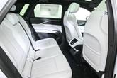 Thumbnail of 2026 White Cadillac LYRIQ