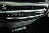 Thumbnail of 2026 White Cadillac LYRIQ