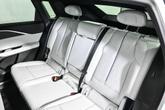 Thumbnail of 2026 White Cadillac LYRIQ