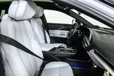 Thumbnail of 2026 White Cadillac LYRIQ