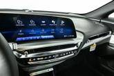 Thumbnail of 2026 White Cadillac LYRIQ