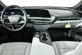 Thumbnail of 2026 White Cadillac LYRIQ