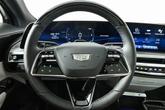 Thumbnail of 2026 White Cadillac LYRIQ