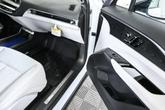 Thumbnail of 2026 White Cadillac LYRIQ